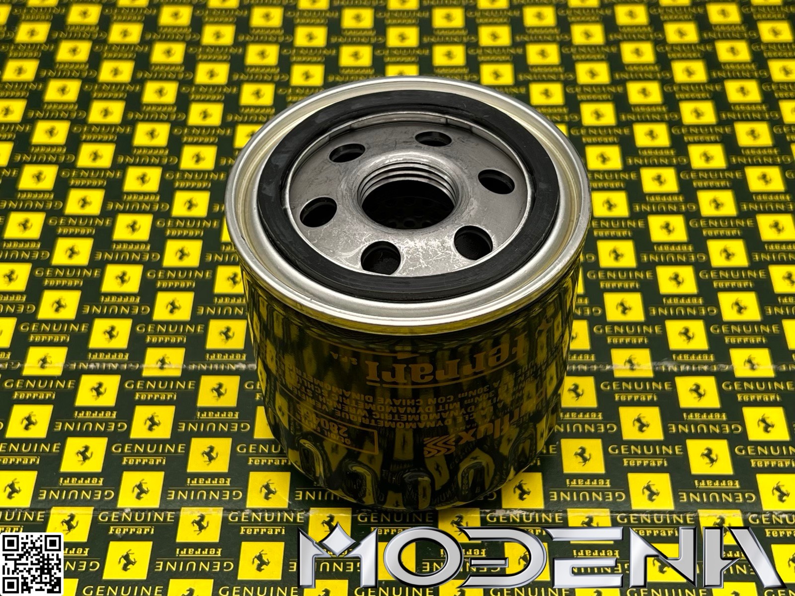 Image #2