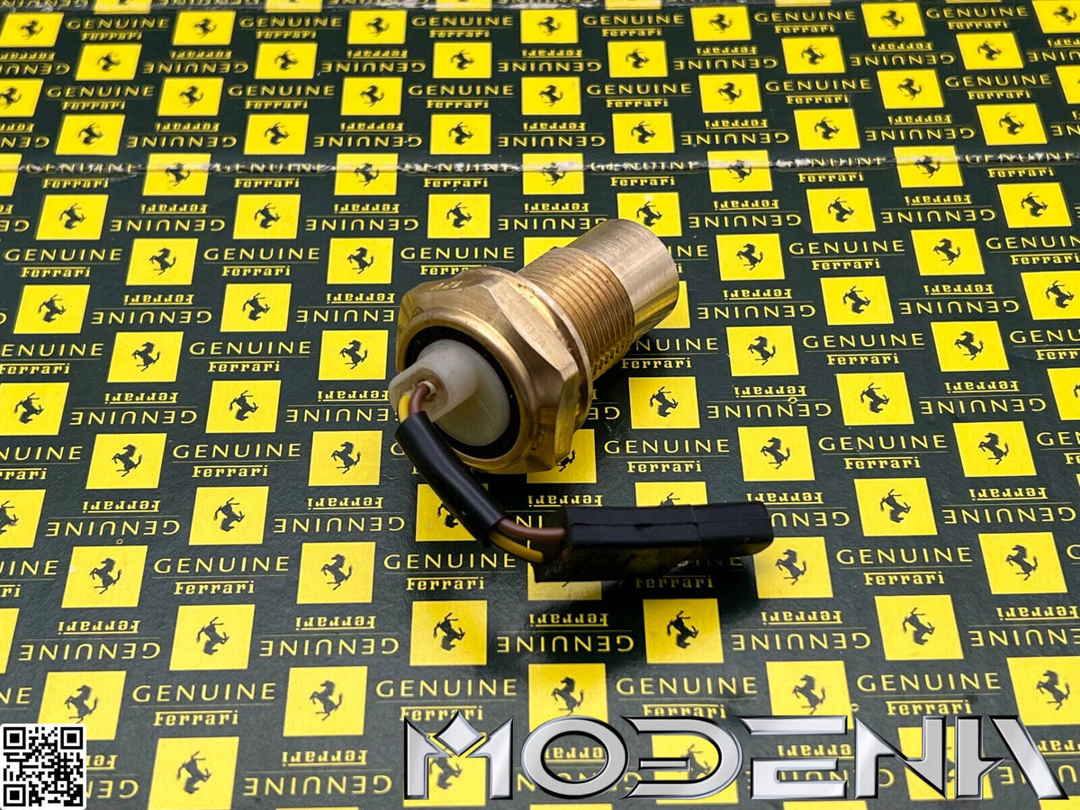 Signal Modena Original Ferrari Impulsgeber Tacho Geber Signal Generator 348 308 328 ...